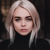 Эльмурзаева Селима Аслановна