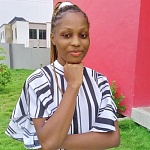 Амедеканя Белинда 