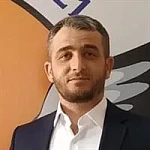 Шидаев Сайд-Хусайн Хамзатович