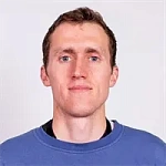 Алексей Владимирович Яганов