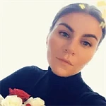 Юлия Султановна Вавилова