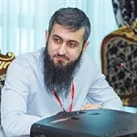 Мусаитов Магомед Пацуевич