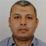 Абдуллах Мохаммад Шихада