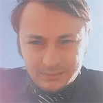 Мансур Касумович Оспанов